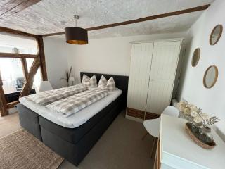 Studio Schillerplatz by Interhome - 6