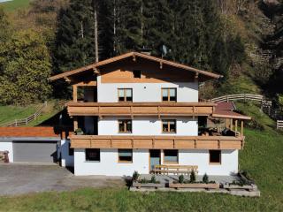 Apartment Sonnigs Platzl by Interhome - Stumm - 5