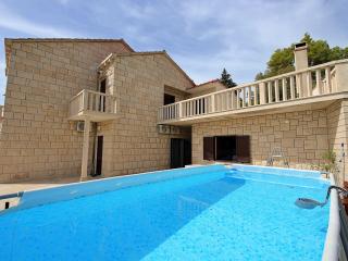 Apartment Villa Andro by Interhome - Selca - 9