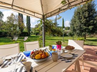 Holiday Home Pepi by Interhome - 7