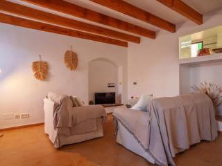 Holiday Home Can Masset by Interhome - 5