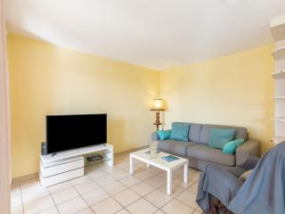 Apartment Le Timothée by Interhome - Saint-Aygulf - 9