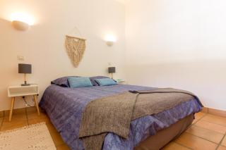 Vila Alegria Apartment - Lagos - 6
