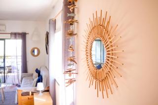 Vila Alegria Apartment - Lagos - 2