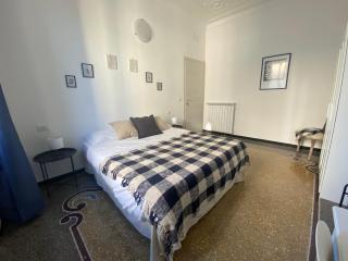CASA AMEDEO - Genoa - 1