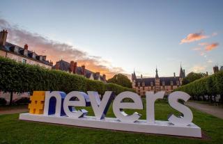 Studio pour personne en Déplacement ou étudiant - 4