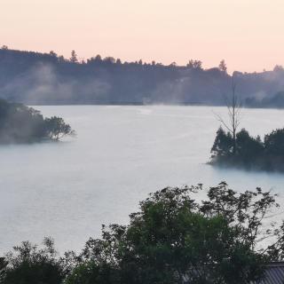 Da Gama Lake Cottages - Coral Tree and Cormorant Cottages - White River - 1