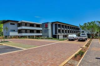 Zimbali Lakes Boulevard Suites 261 - 3
