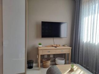 Zimbali Lakes Boulevard Suites 261 - Ballito - 2