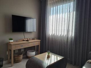 Zimbali Lakes Boulevard Suites 261 - Ballito - 1