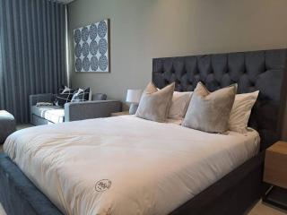 Zimbali Lakes Boulevard Suites 261 - 7