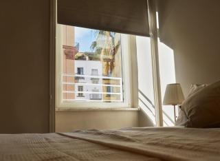 San Antonio Apartments Downtown - 6