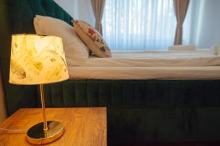 Apart Relax Turda - Turda - 1