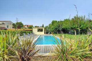 Le Provence - 9