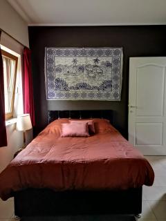 Mevazara guesthouse - Malmedy - 2