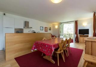 La Grande Savoyarde - 5