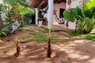 Casinha do Cauipe - 9