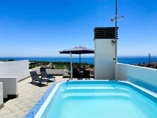 Capistrano Garden no1 - Nerja - 0