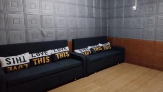 Vườn Lan Homestay Đà Lạt- Nguyên căn 132m2 - Dalat - 6