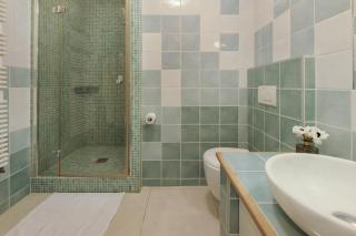 Palais Miramar - Suite Blue Room - Vue Mer -Croisette Emplacement Unique - 20M Plage - WIFI - Clim - Cannes - 5