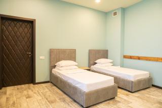 B H Y Guesthouse in Yerevan - Erevan - 5
