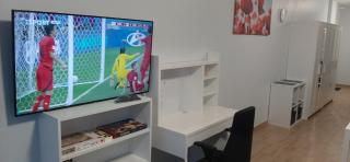 Apartment Cherry Bratislava & free parking - Bratislava - 8