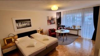 Haus - Bonsai Bonsai Apartments I - Bad Pyrmont - 3