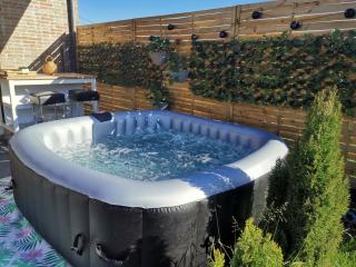 Mevazara guesthouse - 3