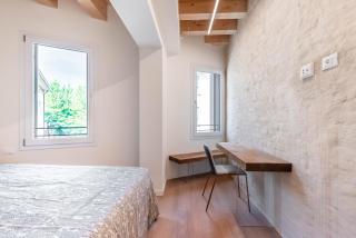 Palazzo '900 Design Flats - Il Poeta - Padova - 2