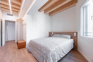 Palazzo '900 Design Flats - Il Poeta - Padua - 3