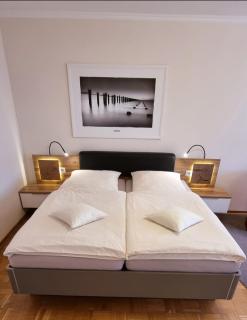 Haus - Bonsai Bonsai Apartments I - Bad Pyrmont - 5