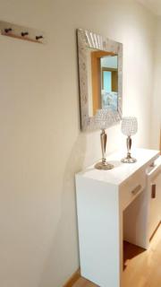 A Gaivota Ria Formosa Waterfront Lux Apart With Pool, Olhão, Algarve - 8