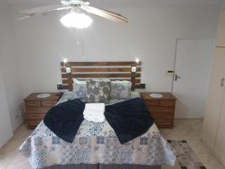 Dolphin Den - Port Shepstone - 5