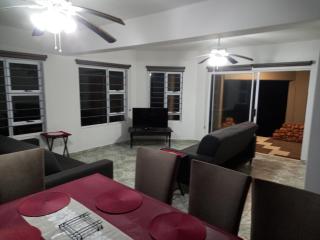 Dolphin Den - Port Shepstone - 4
