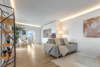 Pámpano Ocean View - 9