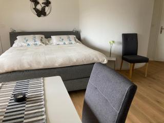 Studio Bergblick - Eschenbach - 1