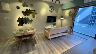 Tatami At Midhills Genting Highlands View - Free DisneyPlus & Wifi - 4