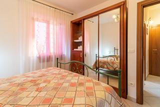 Papà Giuseppe La Stalla - Cortona - 6