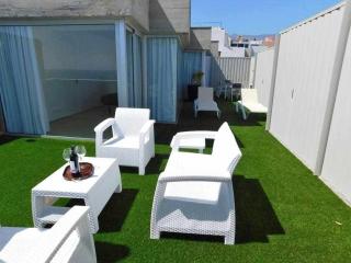 Terraza al Mar - 8