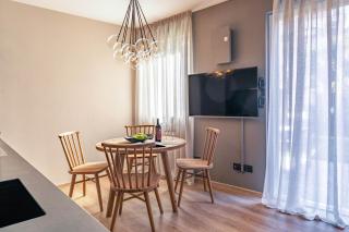 Lores Loft - Merano - 3