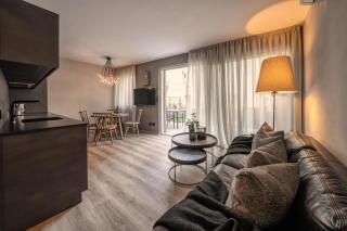 Lores Loft - Merano - 8