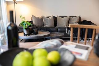 Lores Loft - Merano - 4