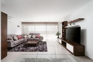 Nuno & Daisy Apartamento Lagoa - 9