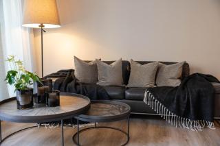 Lores Loft - Merano - 6