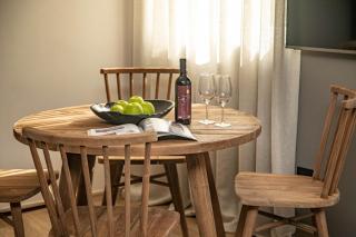 Lores Loft - Merano - 5