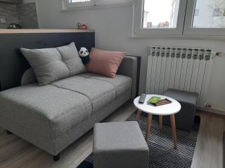 Apartman Ines - Velika Gorica - 8
