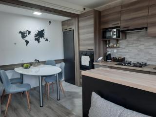 Apartman Ines - Velika Gorica - 3