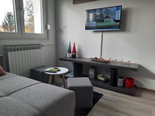 Apartman Ines - Velika Gorica - 6