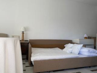 Apartamento en Primera Linea - 6