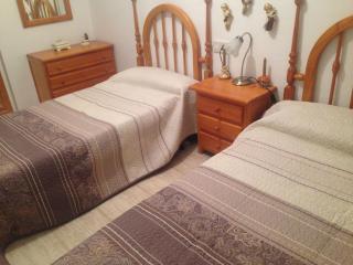 EXCEPTIONNEL APPARTEMENT EN ESPAGNE - Torrevieja - 6